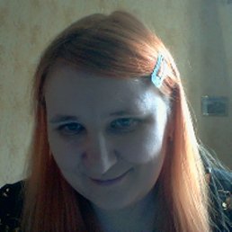 ~*Gold Angel*~, Железногорск, 45 лет